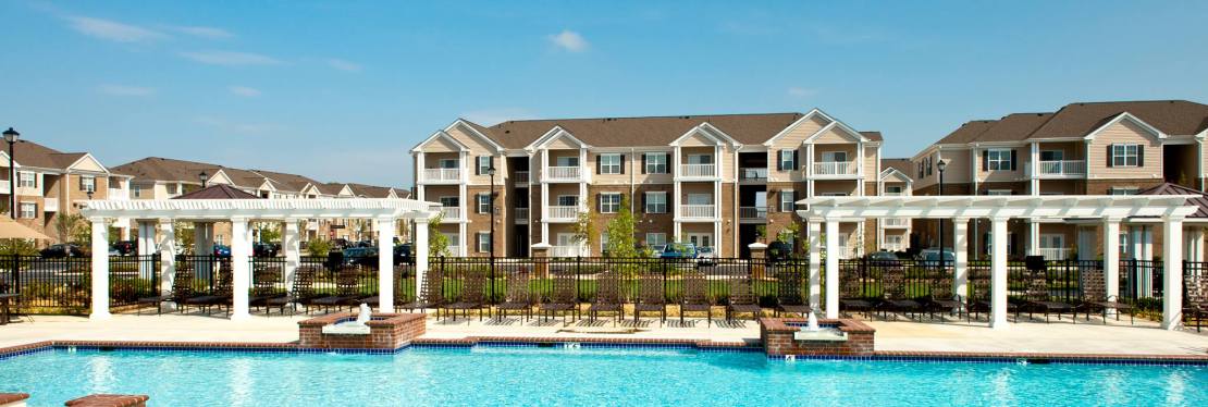 Belmont at Providence Apartments reviews | 6324 Rockbrook Ln - Virginia Beach VA