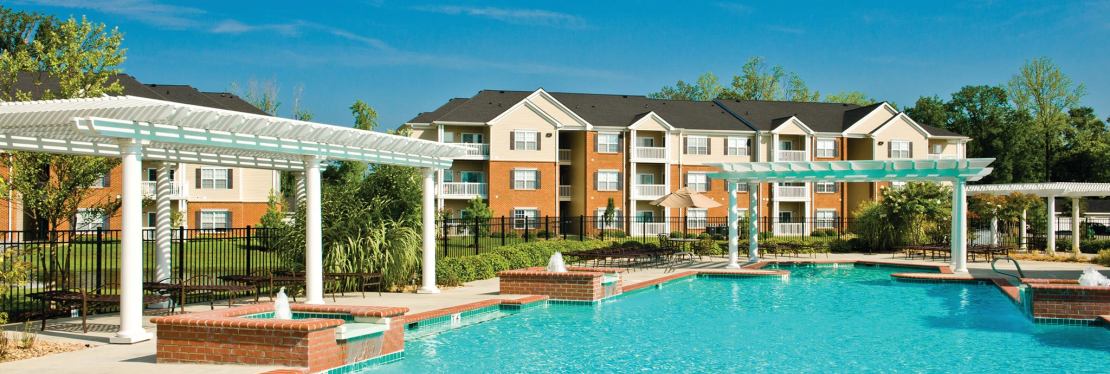 Belmont at Greenbrier Apartments reviews | 1212 Triple Crown Cir - Chesapeake VA