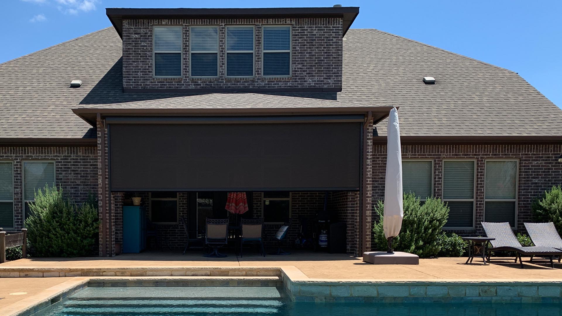 Blinds Brothers reviews | 535 S Nolen Dr - Southlake TX