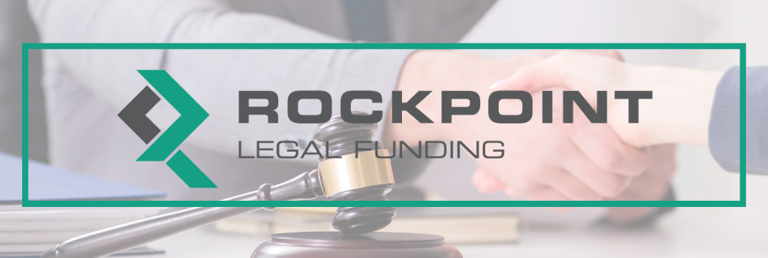 Rockpoint Legal Funding reviews | 2332 Cotner Avenue - Los Angeles CA