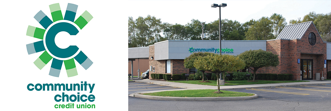 Community Choice Credit Union reviews | 34930 Ann Arbor Trail - Livonia MI