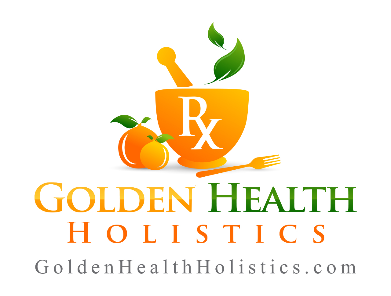 Golden Health Holistics reviews | 46950 Community Plaza - Sterling VA