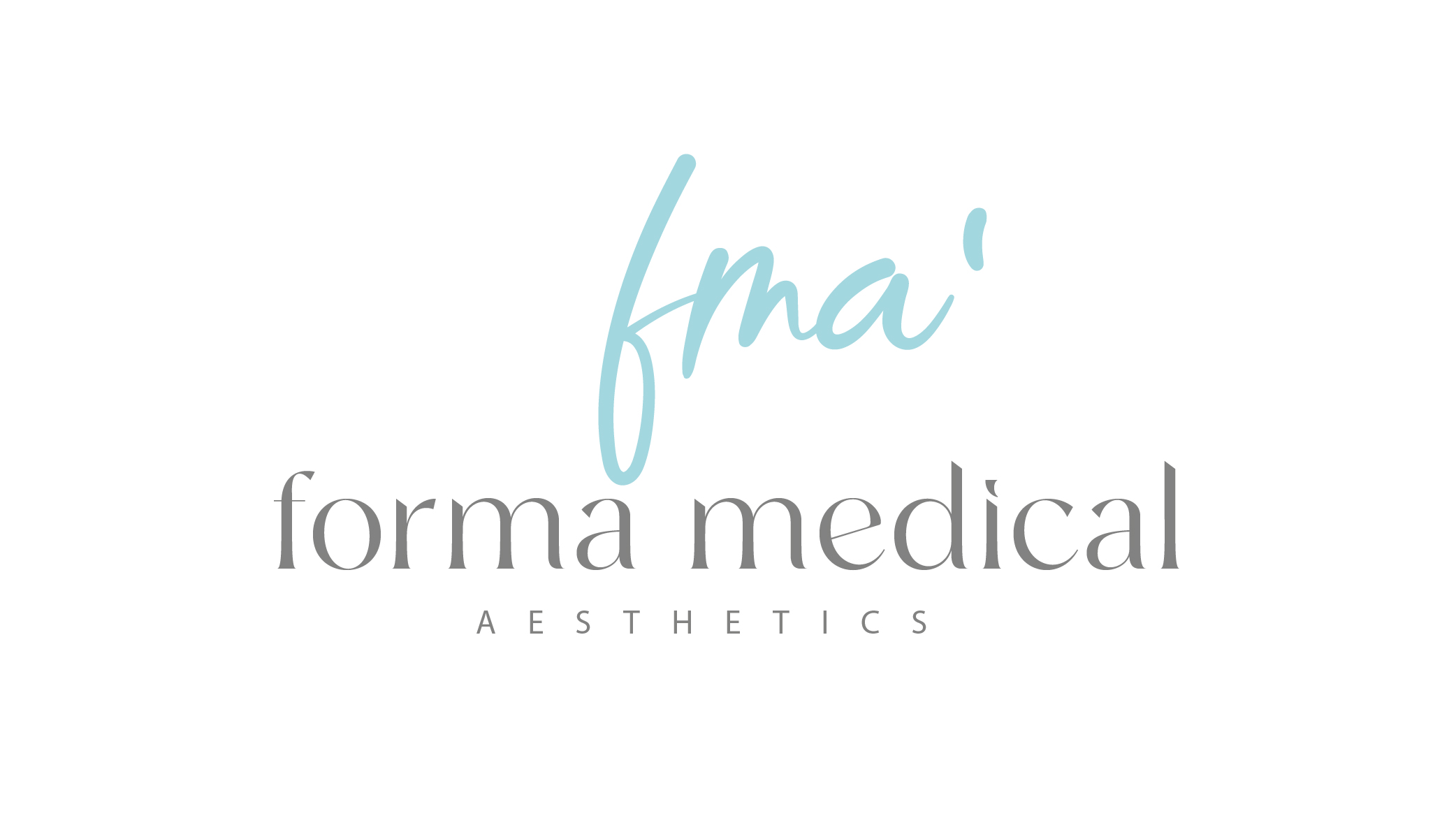 Forma Medical Aesthetics reviews | 1124 Canton St - Roswell GA