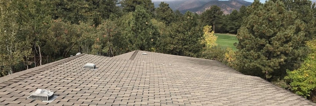 Empire Roofing and Restoration reviews | 1335 Valley Street - Colorado Springs CO