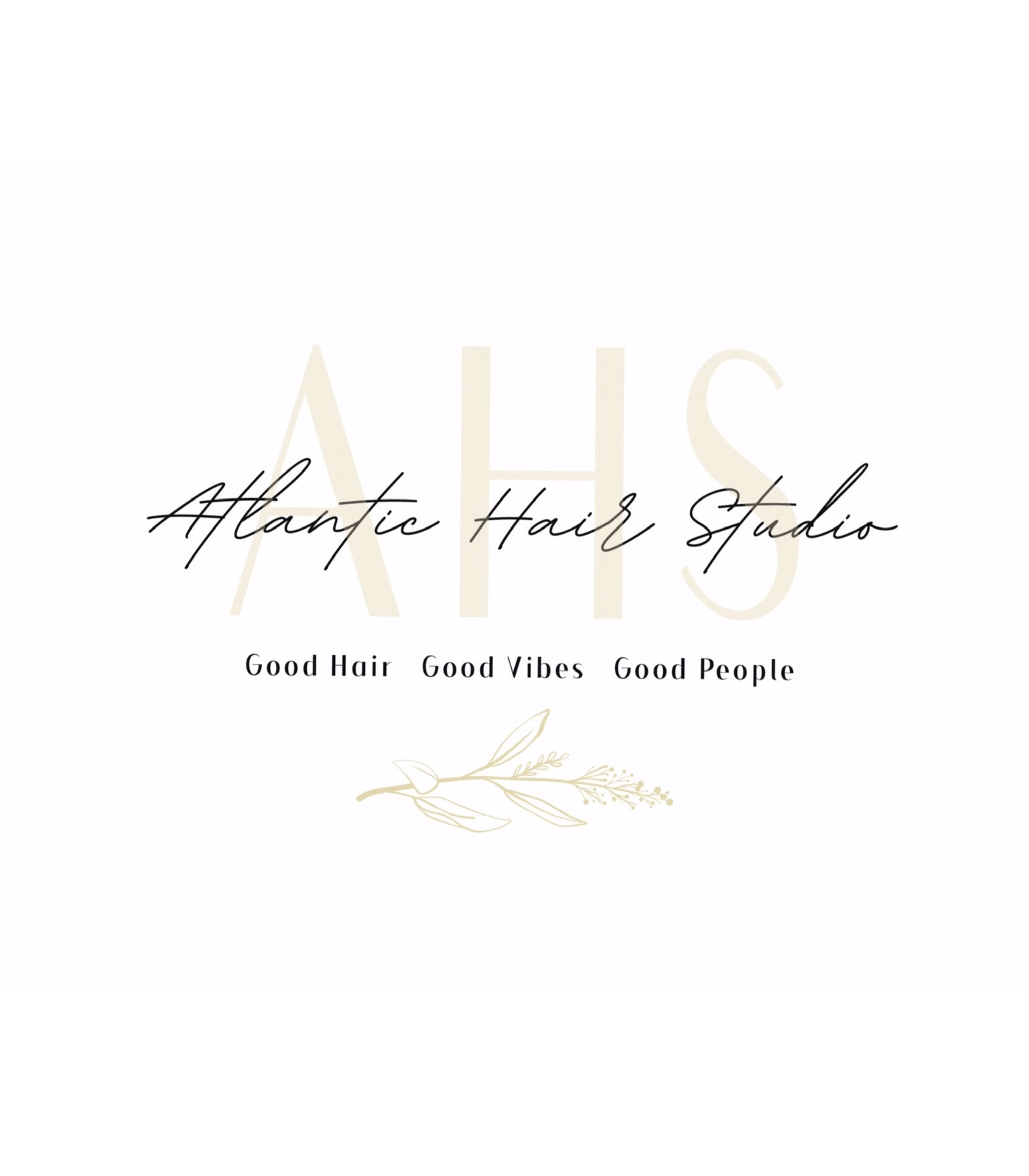 Atlantic Hair Studio reviews | 302 South 8th street - Fernandina Beach FL