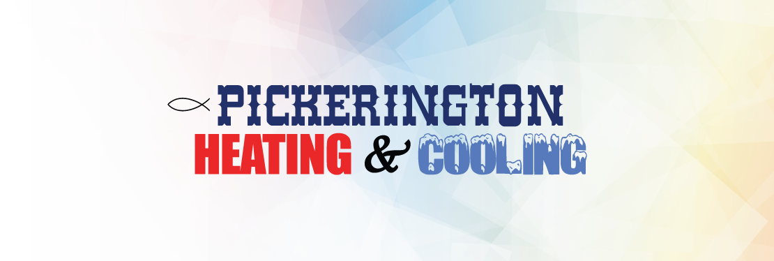 Pickerington Heating & Cooling reviews | 12928, Stonecreek Drive - Pickerington OH