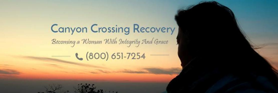Canyon Crossing Recovery reviews | 819 W Gurley St unit c - Prescott AZ