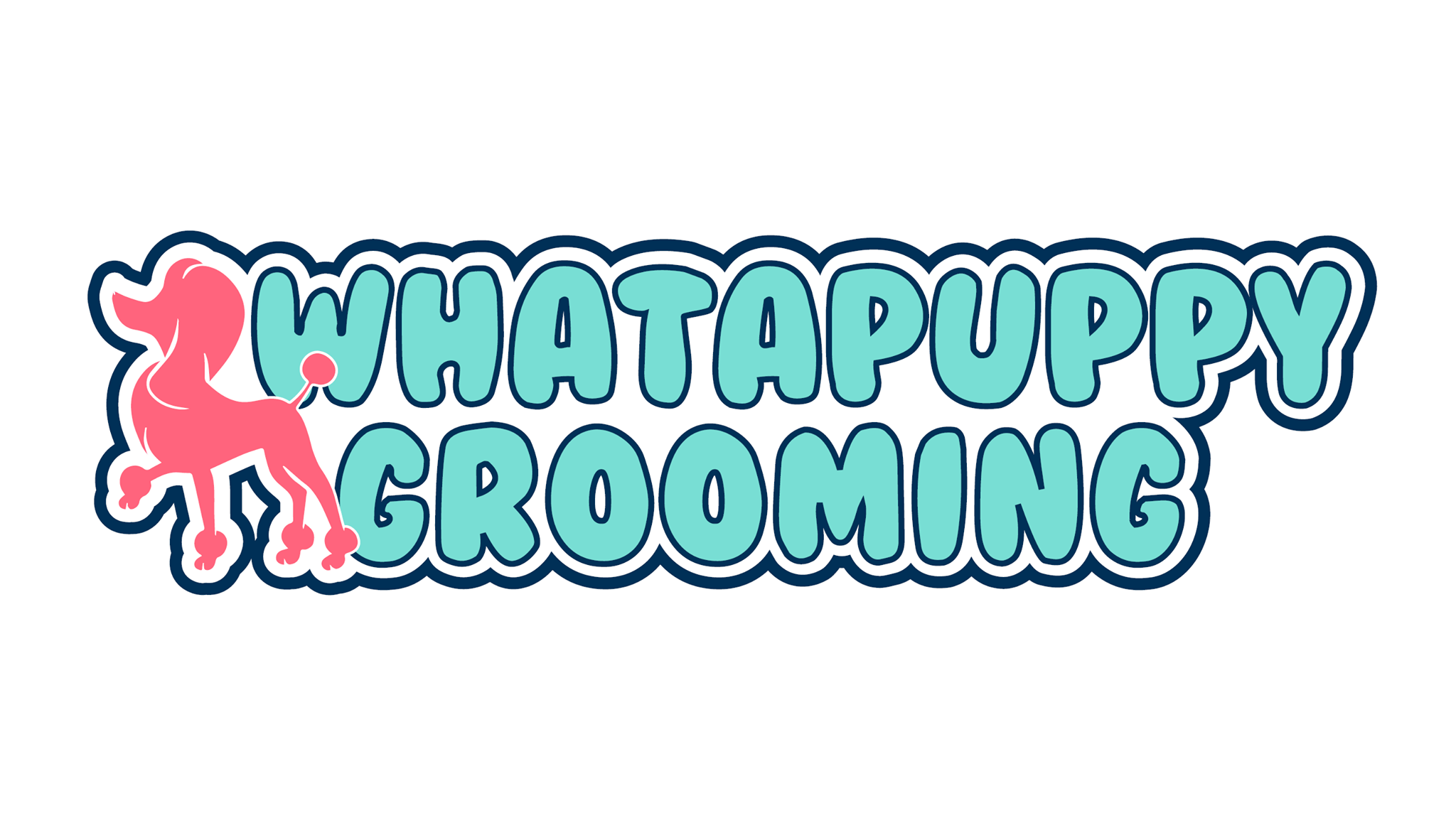 Whatapuppy Grooming Salon reviews | 3038 N Frazier St, - Conroe TX