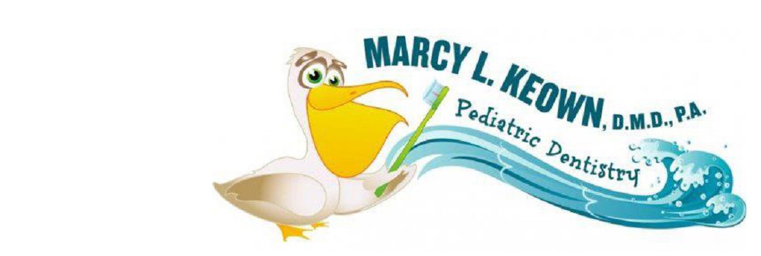 Marcy L. Keown, DMD, PA reviews | 1549 South Alafaya Trail - Orlando FL