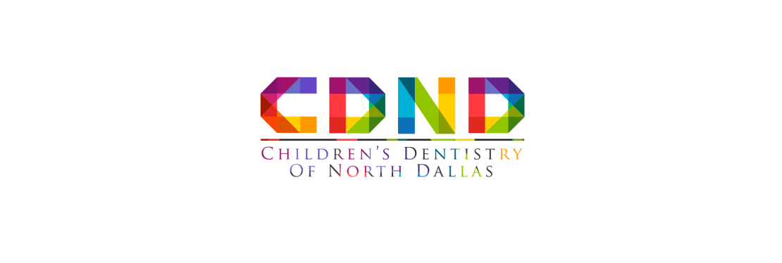 Children's Dentistry of North Dallas reviews | 7859 Walnut Hill Lane Suite 275 - Dallas TX