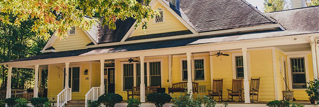 Carolina House reviews | 176 Lassiter Homestead Rd - Durham NC