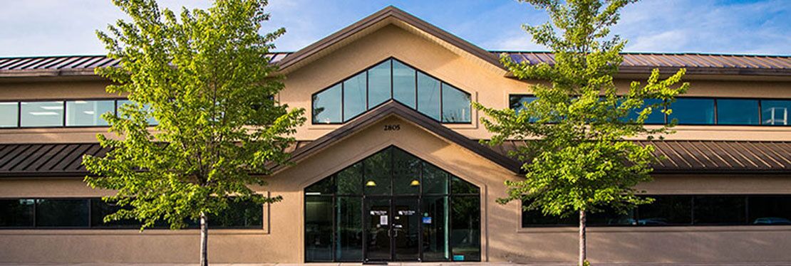 Piney Ridge Treatment Center reviews | 2805 E Zion Rd - Fayetteville AR