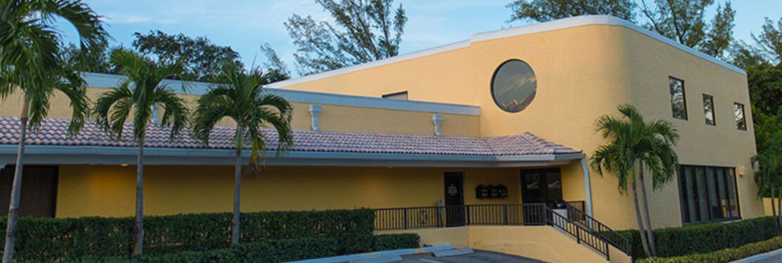 Wellness Resource Center reviews | 7940 N Federal Hwy - Boca Raton FL