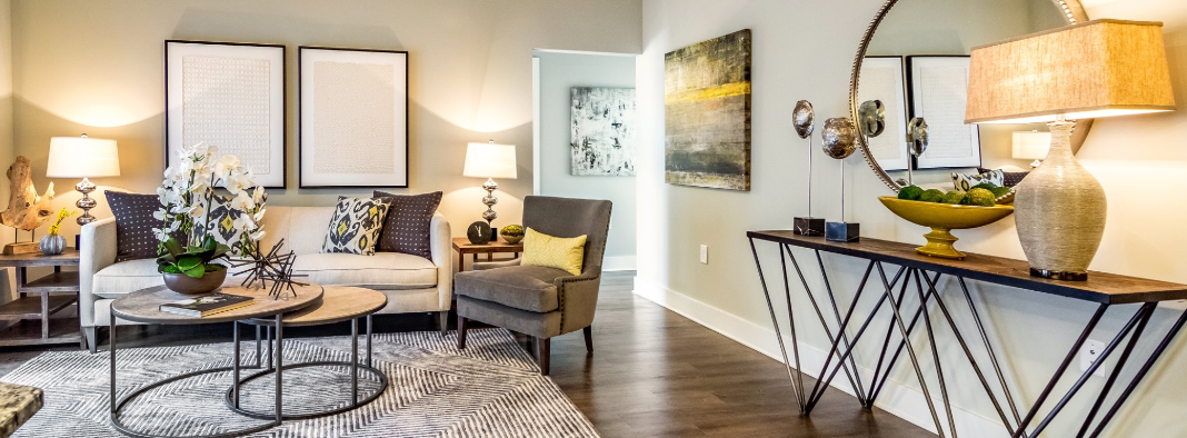 Meridian at Nichols Plaza Apartments reviews | 900 Doverside Drive - Apex NC