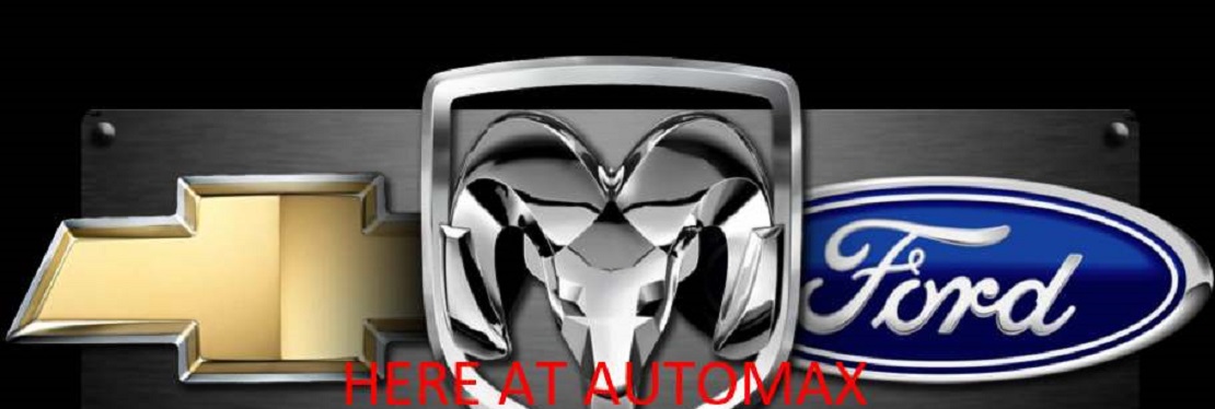 MEI/Automax Prime reviews | 1911 E Division St - Arlington TX