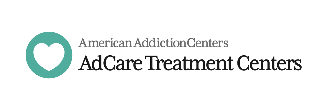 AdCare Outpatient Facility, Greenville reviews | 600 Putnam Pike - Greenville RI