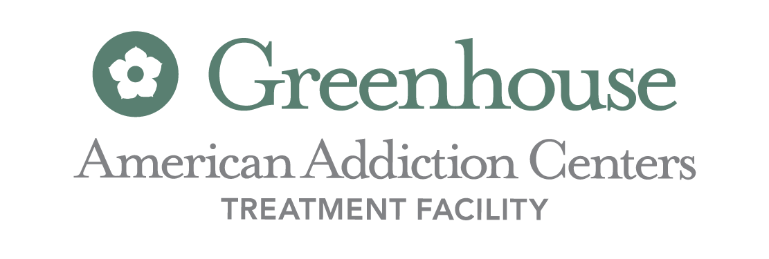 Greenhouse Outpatient Treatment Center reviews | 2301 Avenue J - Arlington TX