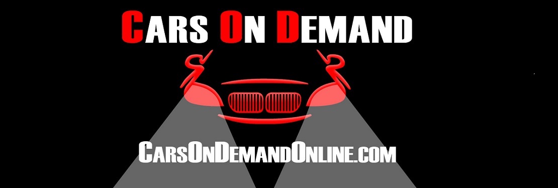 Cars On Demand reviews | 2802 East Sam Houston Pkwy S - Pasadena TX