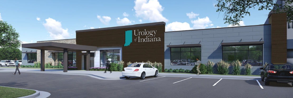 Urology of Indiana reviews | 14300 E, 138th Street - Fishers IN