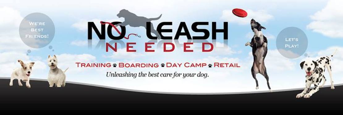No Leash Needed – West reviews | 10 N. Elam - Valley Park MO