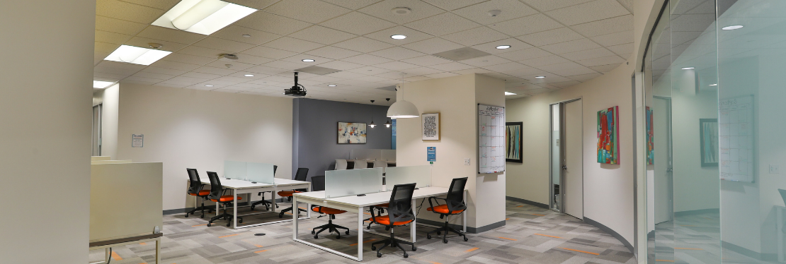 Office Evolution - Tysons Corner, VA reviews | 8609 Westwood Center Dr - Vienna VA