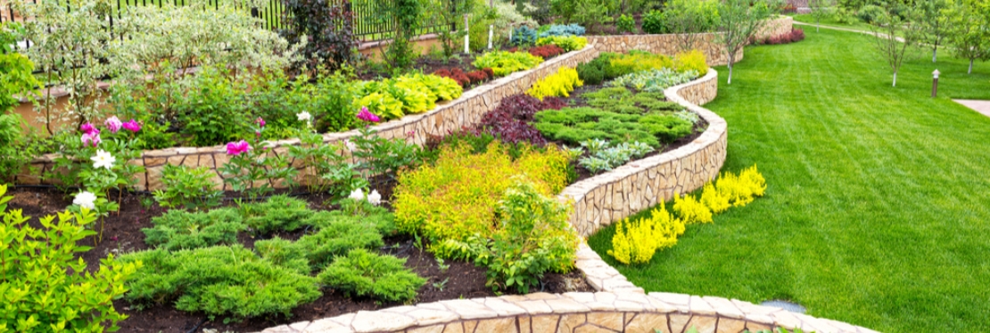 Pro Cut Landscaping, Inc. reviews | 11 Pineview Road - West Nyack NY