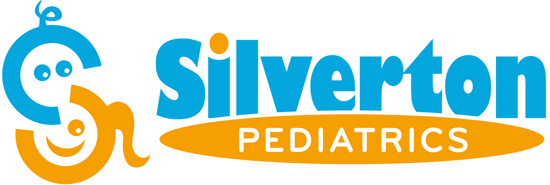 Silverton Pediatrics, LLC reviews | 1314 Hooper Ave - Toms River NJ
