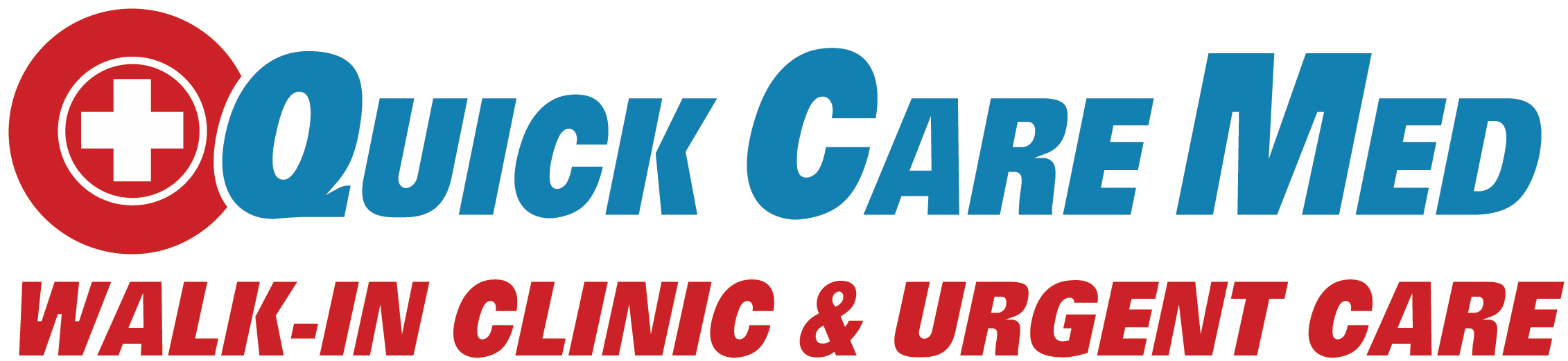 Quick Care Med of Ocala reviews | 8119 SW State Rd - Ocala FL