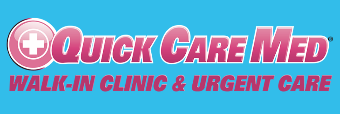 Quick Care Med reviews | 3925 N Lecanto Hwy - Beverly Hills FL