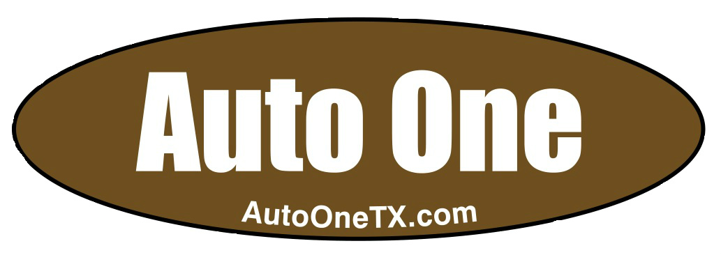 MEI/AutoOneTX-W Division reviews | 501 W Division St - Arlington TX