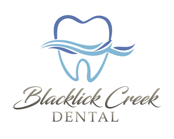 Blacklick Creek Dental reviews | 7395 E Main St - Reynoldsburg OH