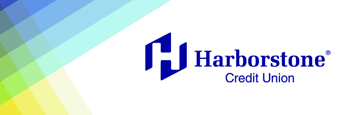 Harborstone Credit Union reviews | 401 5th Ave - Seattle WA