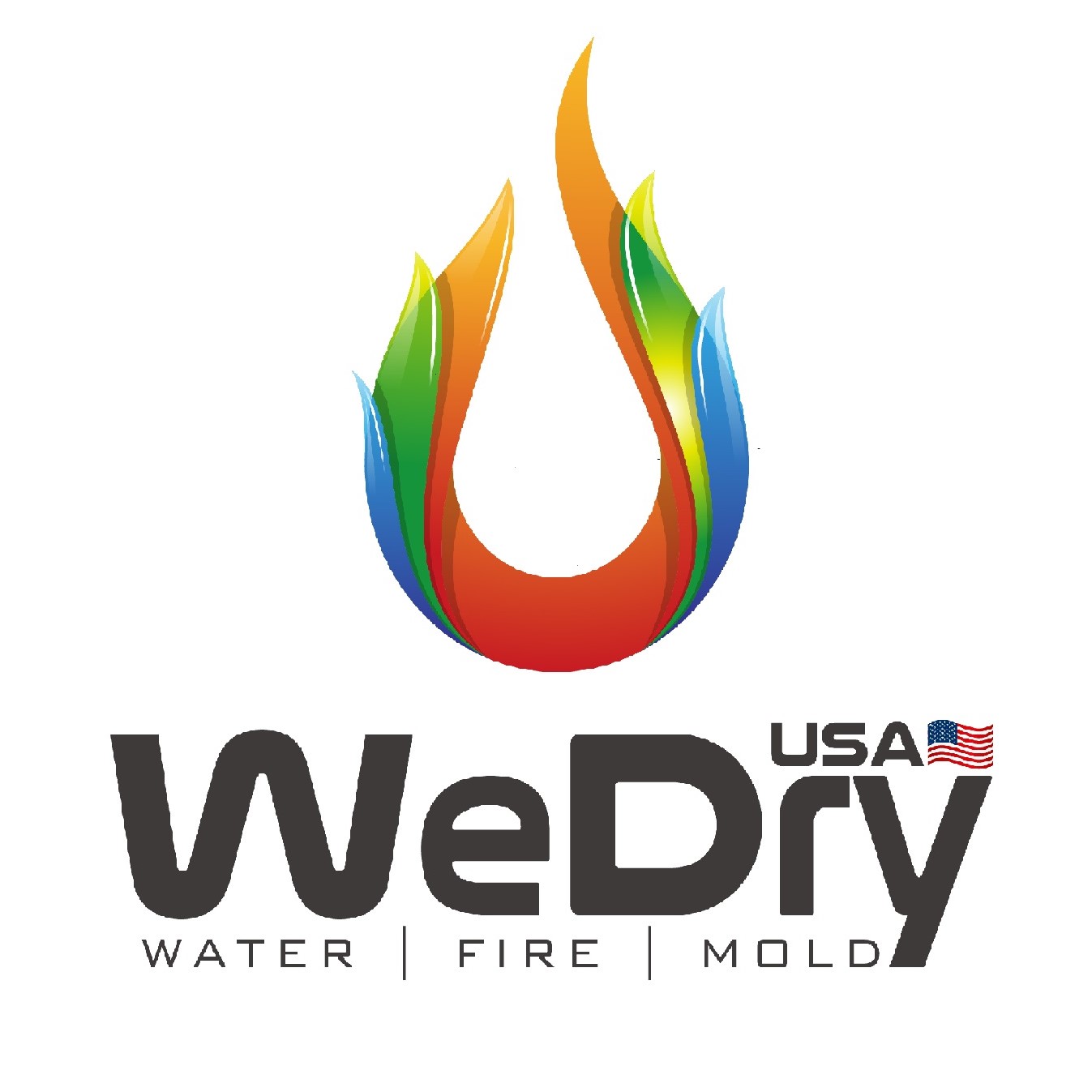 WeDry USA reviews | 73 SW 12th Ave - Dania Beach FL