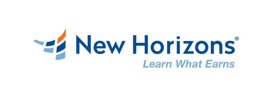 New Horizons Computer Learning Centers of South Florida reviews | 8211 W Broward Blvd - Plantation FL