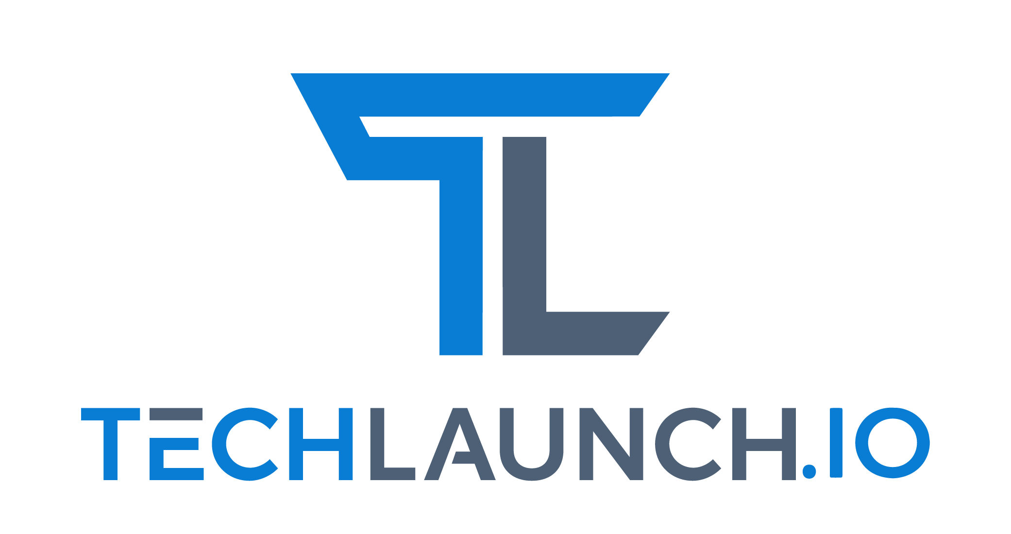 TechLaunch Academy reviews | 8211 W Broward Blvd - Plantation FL