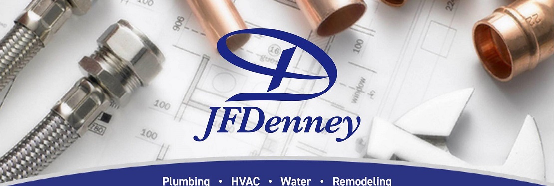 J F Denney, Inc. reviews | 76 Ash Street - Leavenworth KS