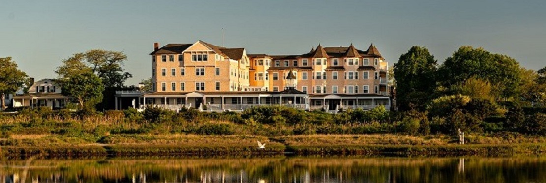 Harbor View Hotel reviews | 131 North Water - Edgartown MA