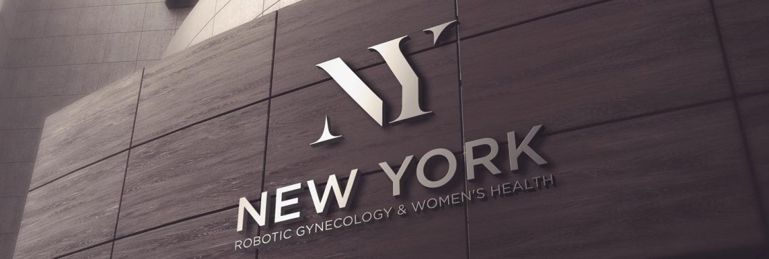 Joon Song, MD: New York Robotics Gynecology & Women's Health reviews | 501 5TH AVE - New York NY