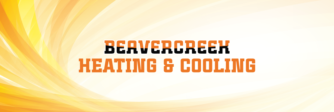 Beavercreek Heating & Cooling reviews | 834 Distribution Dr - Beavercreek OH