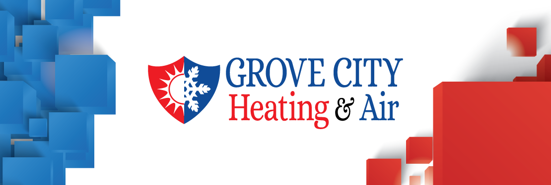 Grove City Heating & Air reviews | 2905 Columbus St - Grove City OH