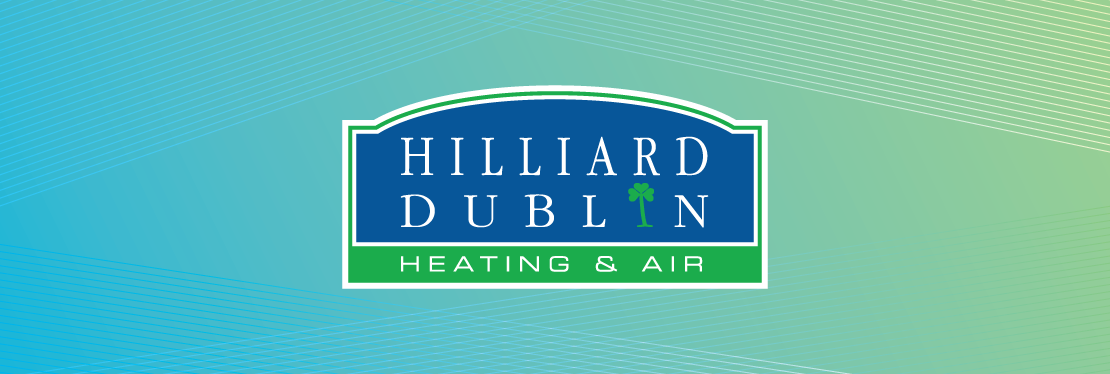 Hilliard-Dublin Heating & Air reviews | 7243 Sawmill Rd - Dublin OH