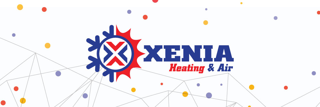 Xenia Heating & Air reviews | 492 West 2nd St - Xenia OH