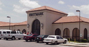 Firstmark Credit Union reviews | 1440 S.E. Military Dr - San Antonio TX