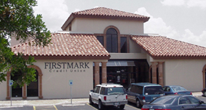 Firstmark Credit Union reviews | 8960 Huebner Rd - San Antonio TX