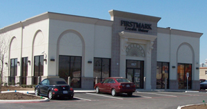 Firstmark Credit Union reviews | 6927 S. Zarzamora St - San Antonio TX