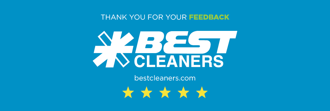 Best Cleaners reviews | 1088 Newfield St - Middletown CT