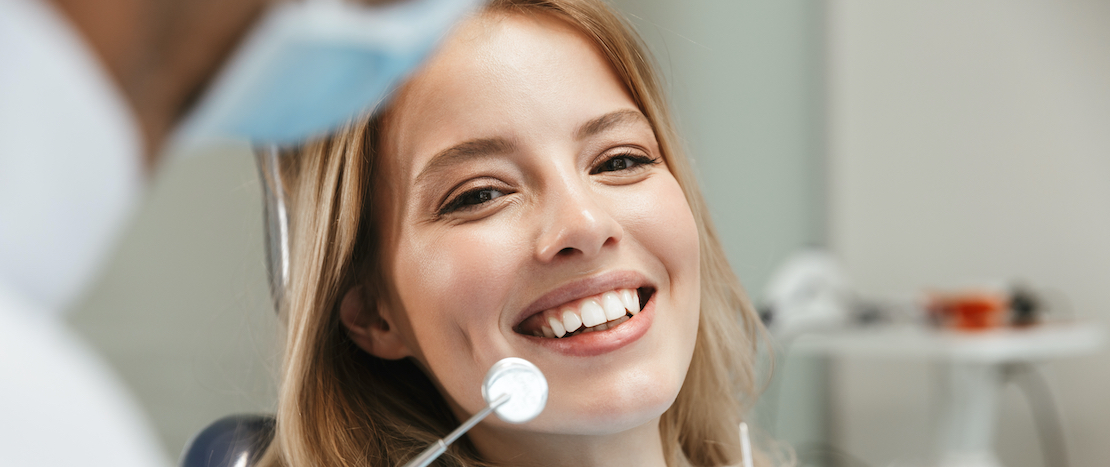 Boain Dental Care South reviews | 3001 Lemay Ferry Rd - St. Louis MO