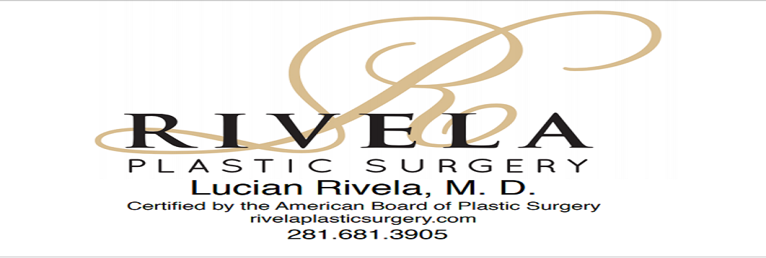 Rivela Plastic Surgery reviews | 9191 Pinecroft Dr - The Woodlands TX