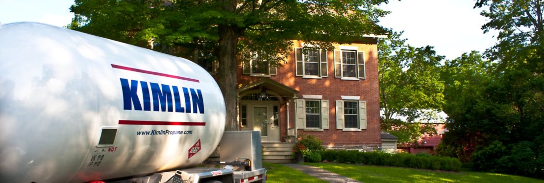 Kimlin Energy Services reviews | 14 Steves Ln - Gardiner NY
