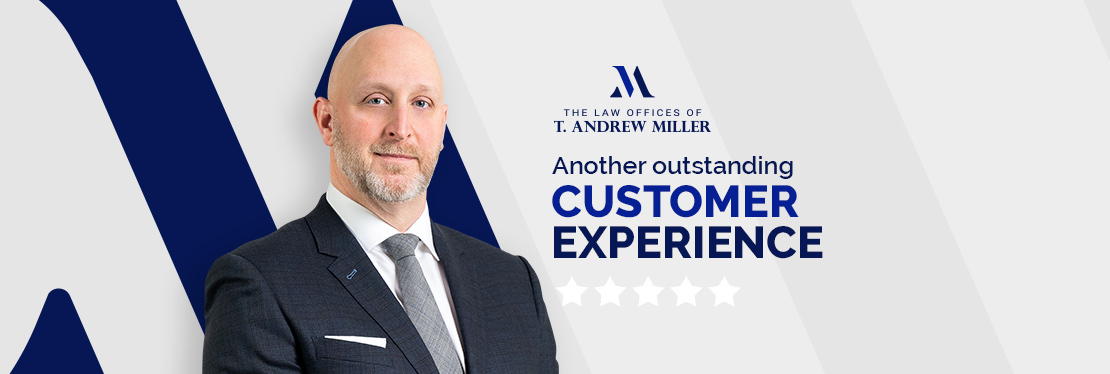 The Law Offices of T. Andrew Miller, LLC reviews | 6111 Peachtree Dunwoody Road Building G - Atlanta GA